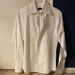 Gucci Dress Shirt